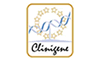 Clinigene logo