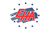 European Hematology Association logo