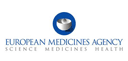 European Medicines Agency Logo