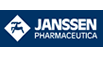Janssen pharmaceutica logo
