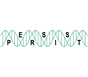 Persist logo