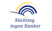 Stichting tegen Kanker logo